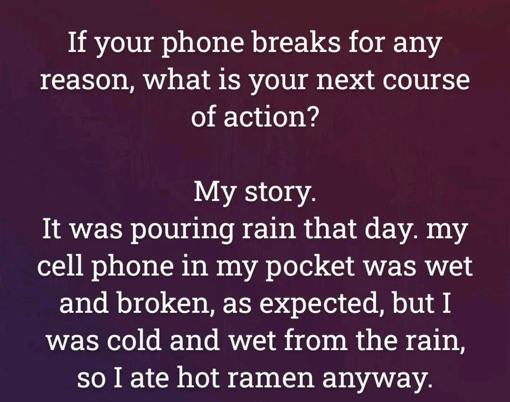 Tatsuがアップロードした画像