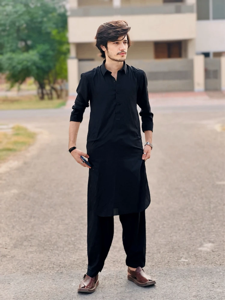 Image uploaded by Zeeshan khan