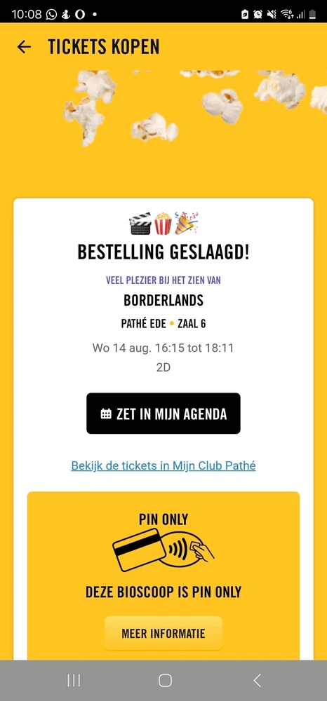 Afbeelding geüpload door Adi