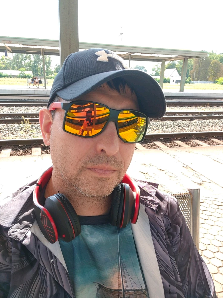 Image uploaded by Tin