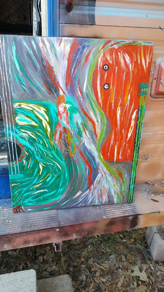 Image uploaded by Jason