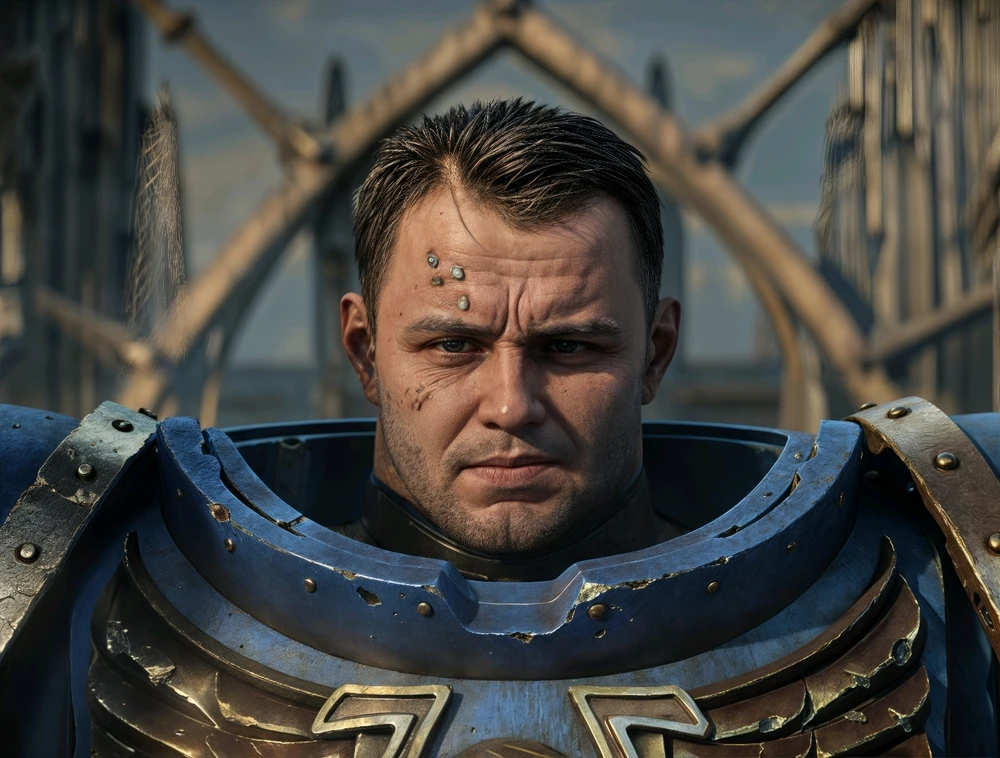 Фото загрузил Дима