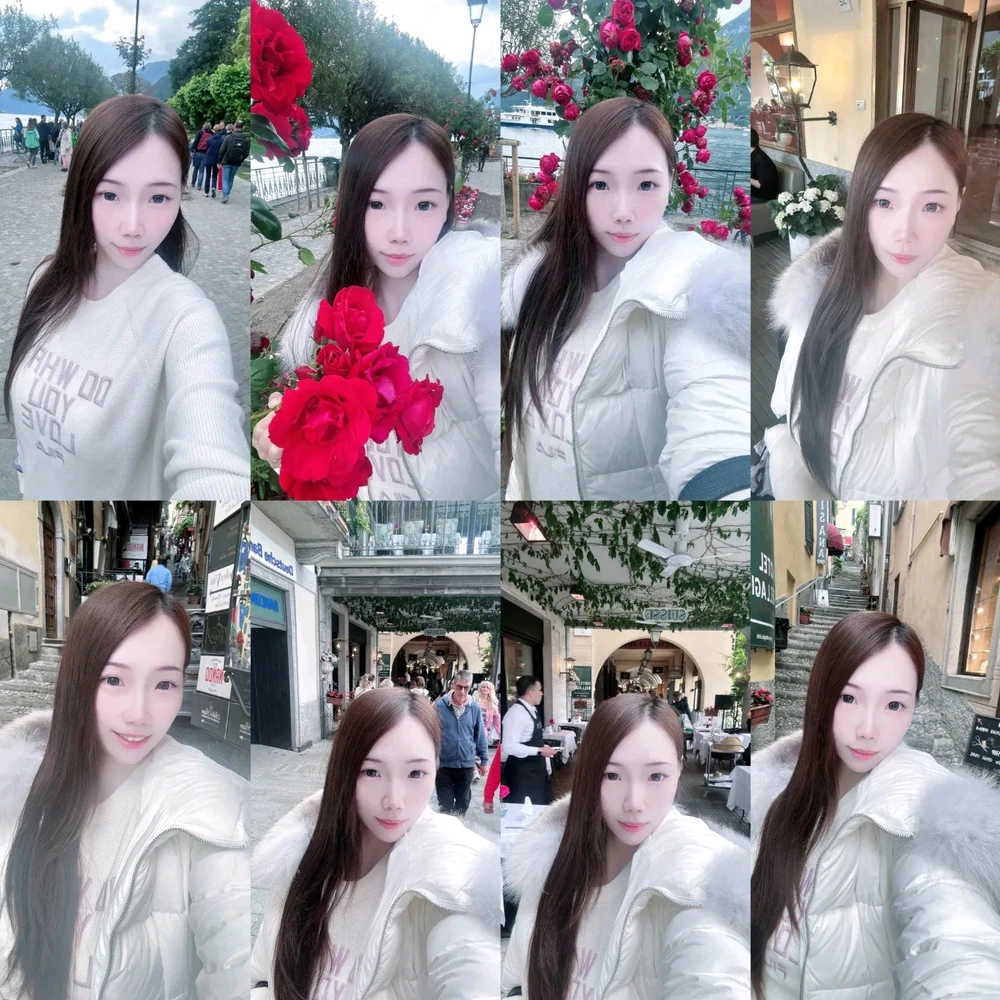 Kitty上傳的圖片