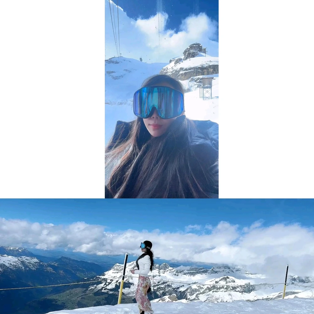 由Kitty上传的图片