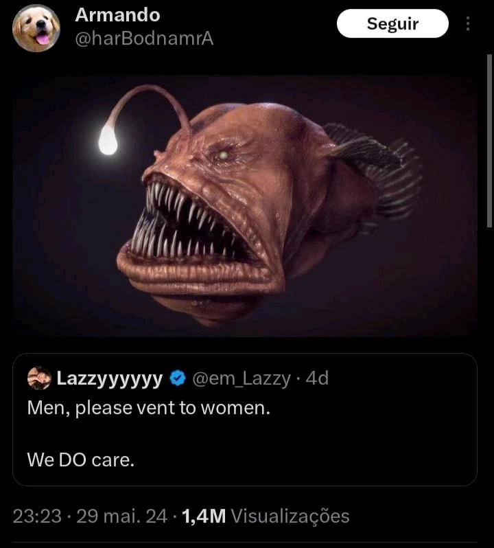 Zdjęcie dodane przez Paweu