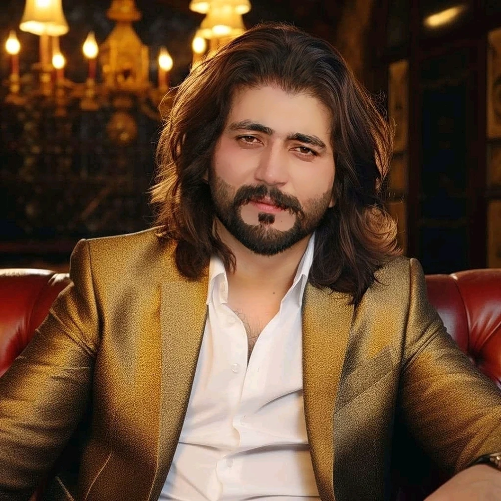 Тасвир аз Ali бор шуд