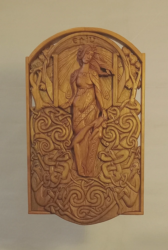 Image uploaded by Alec