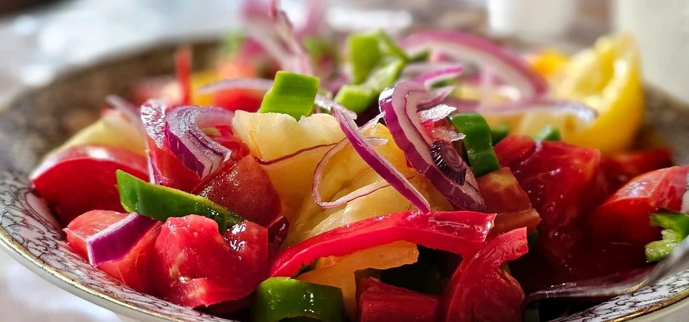 Качено от Иван