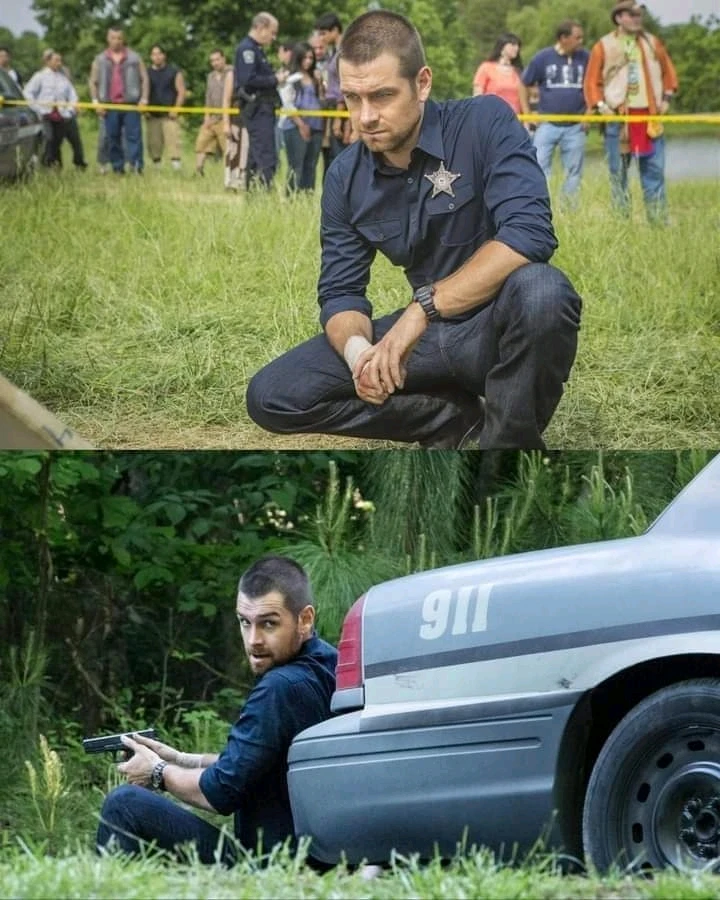 Immagine caricata da Khemais