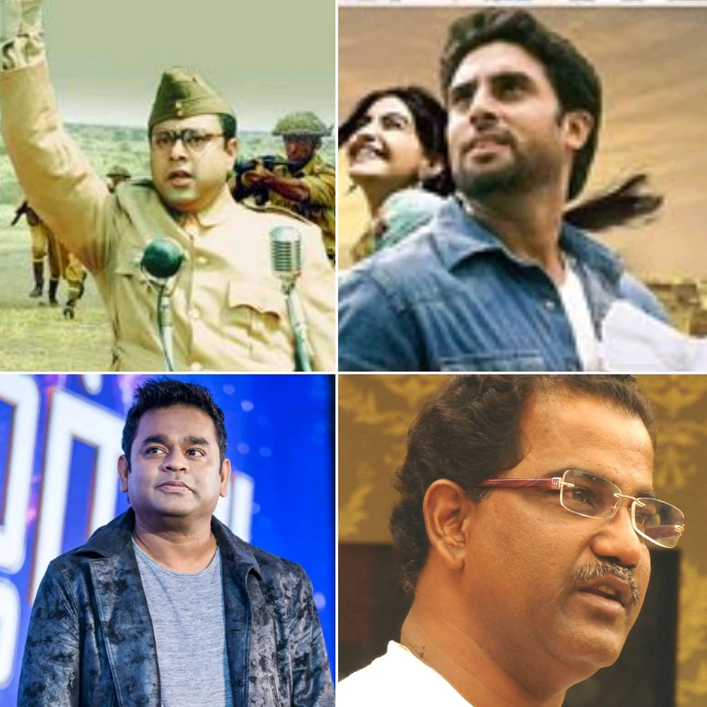 Image uploaded by Yash Mishra