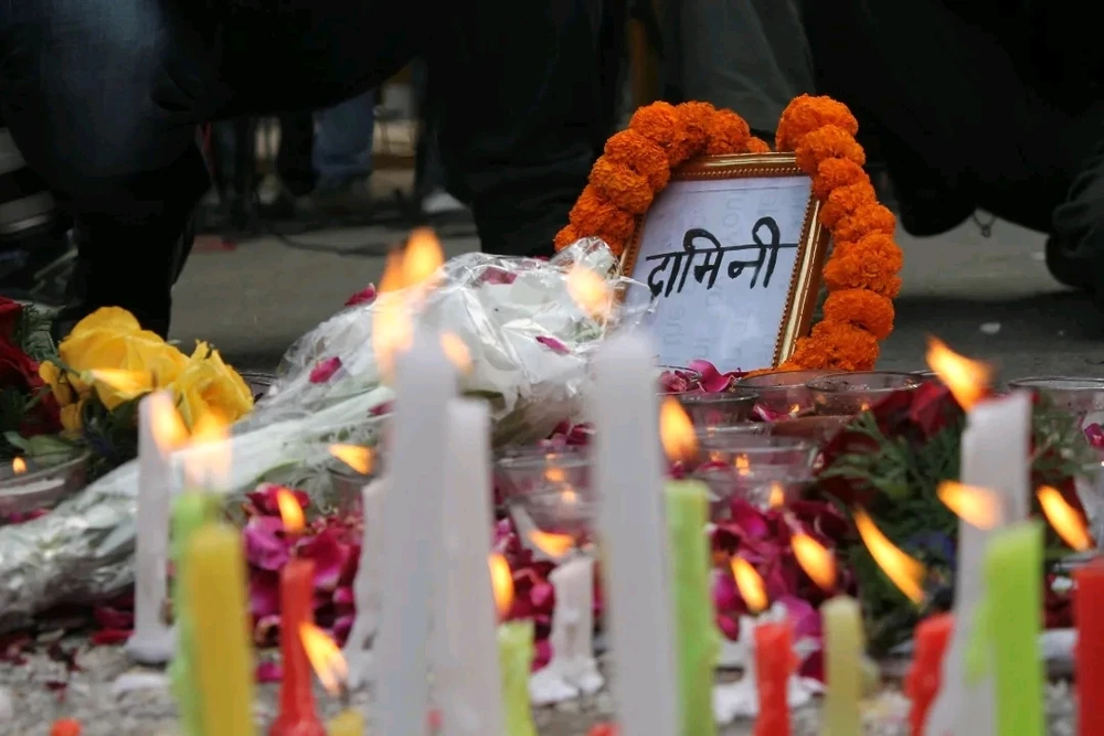 Image uploaded by Yash Mishra