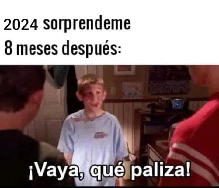 Imagen subida por Andrés