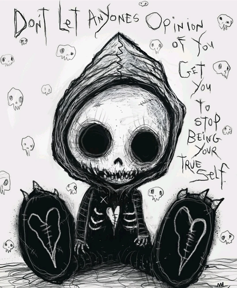 Image uploaded by 🔆🥨🔅Koffy🔅🌰🔆