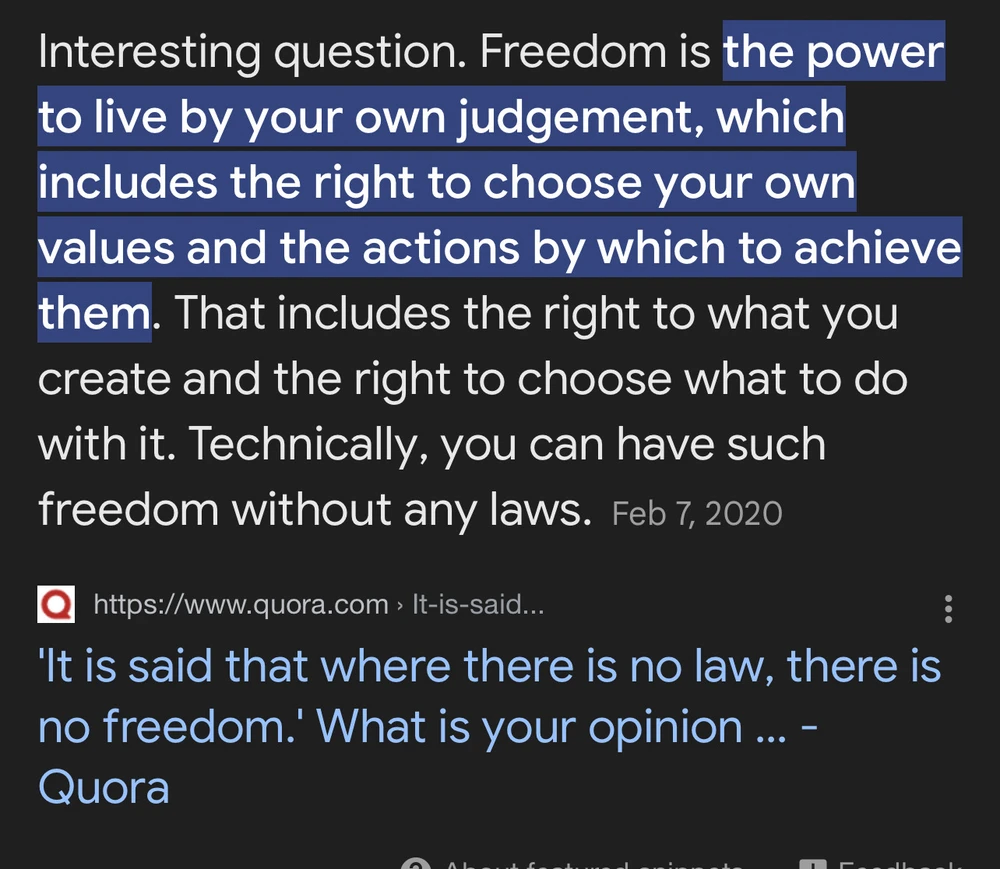 Image uploaded by Saul Jose Carranza