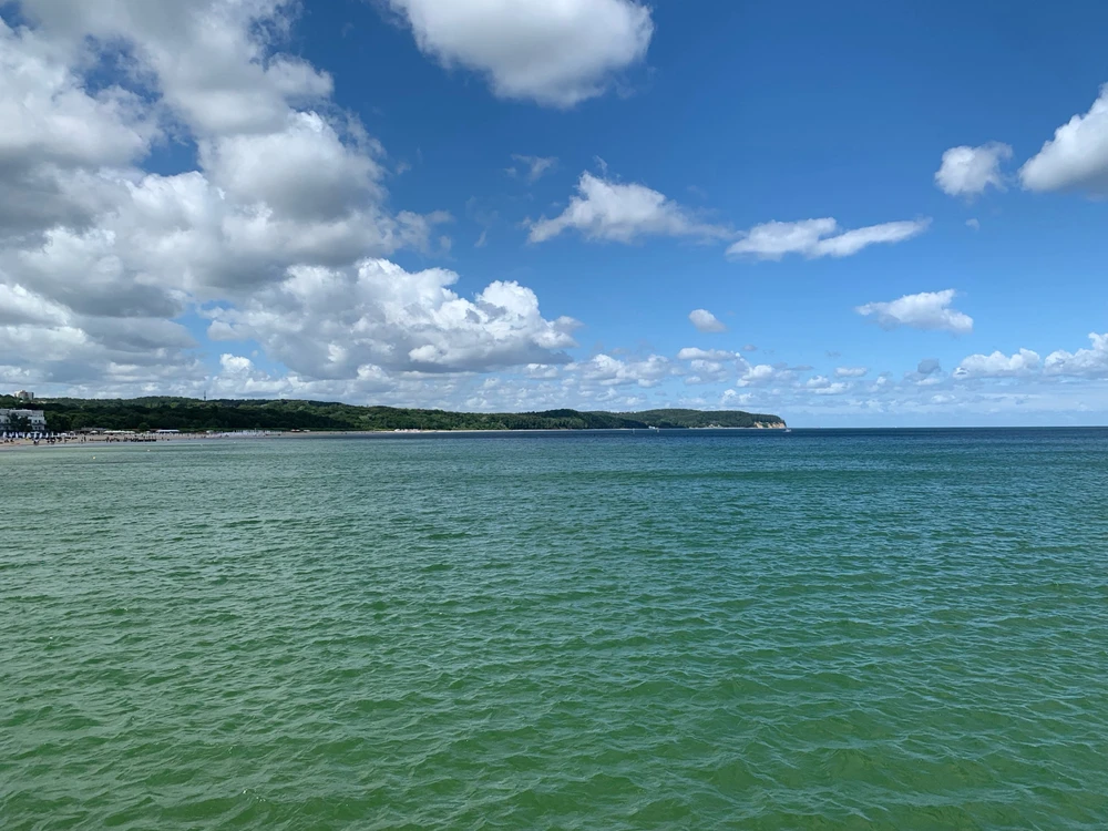 Image uploaded by Kajcia