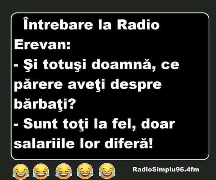 Imagine încărcată de GFN