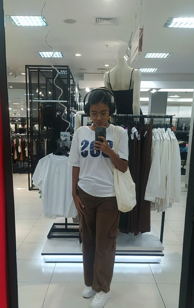 Image uploaded by Bel