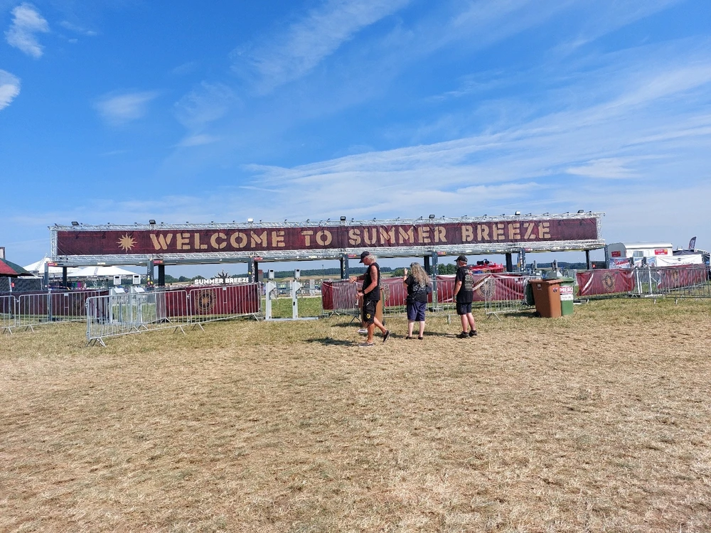 Bild hochgeladen von Denis