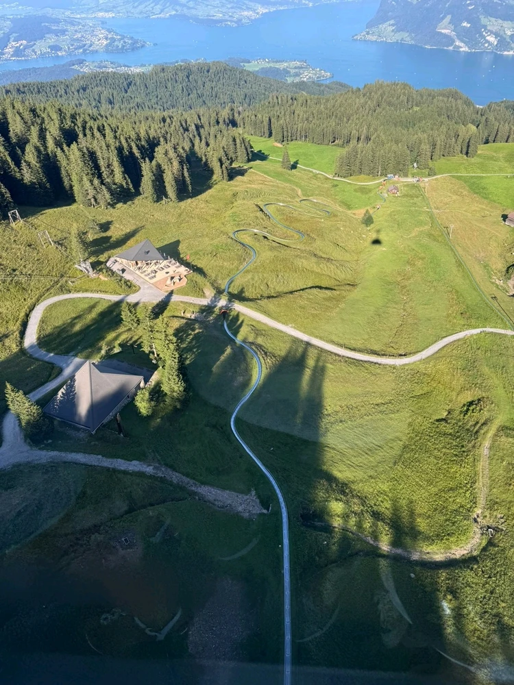 Bild hochgeladen von Arka