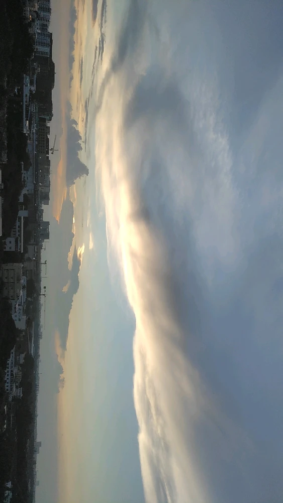 Image uploaded by Bhesu