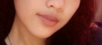 Image uploaded by jaja