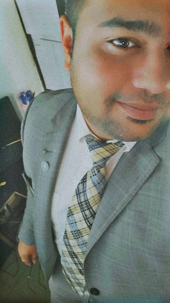 Image uploaded by Daniyal