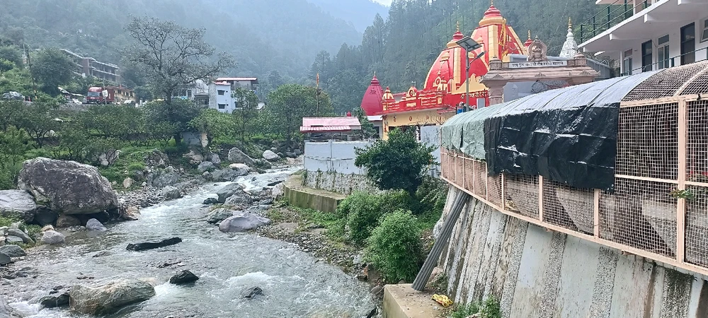 Image uploaded by Anush