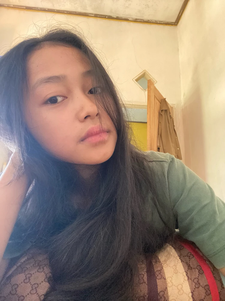 Gambar diunggah oleh Aniza