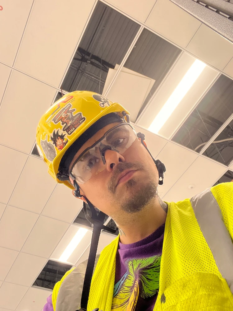 Image uploaded by John