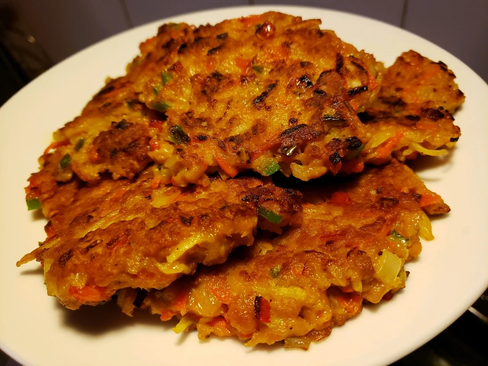 Image uploaded by 🔆🥨🔅Koffy🔅🌰🔆