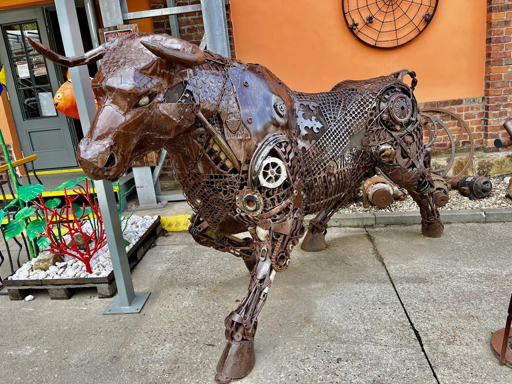 Obrázek nahrál 🤍