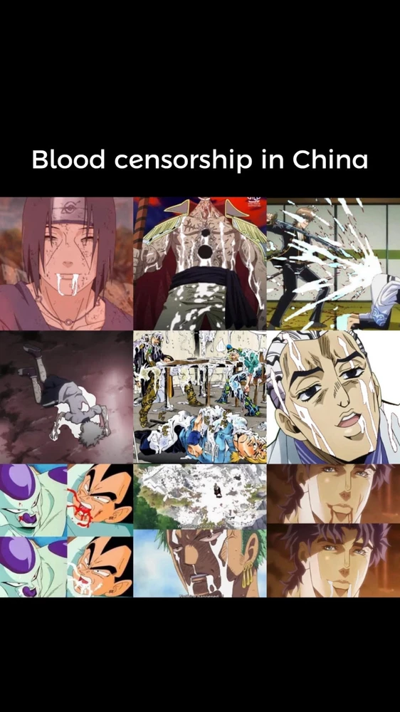 Obrázek nahrál Jan