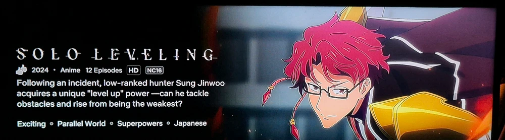 Image uploaded by Wei Han