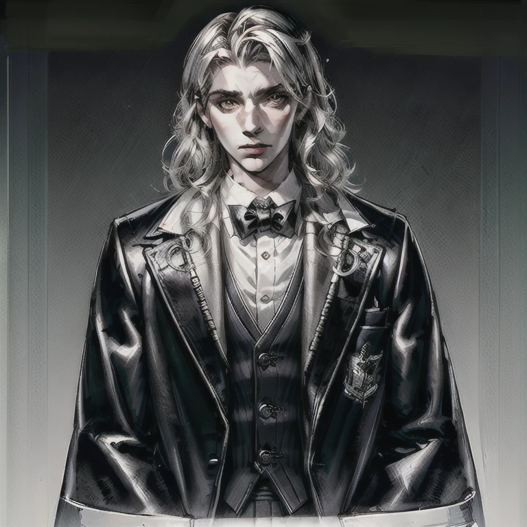 Image uploaded by Lyssiar