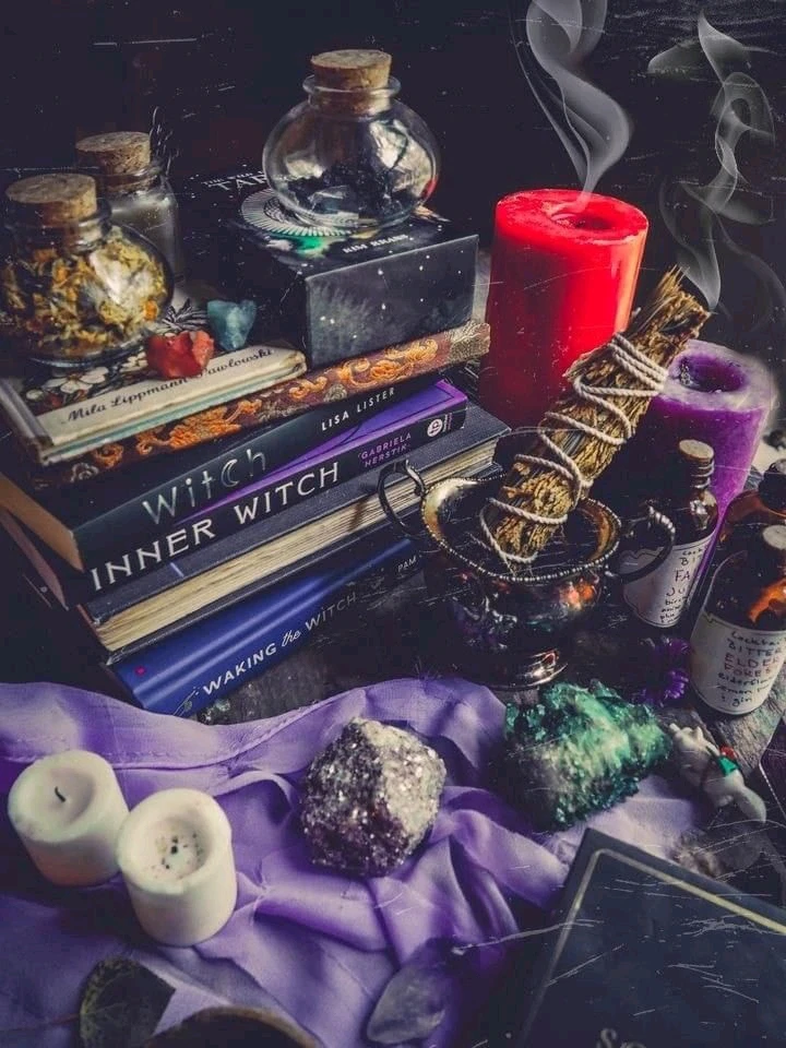 Image uploaded by Meriç