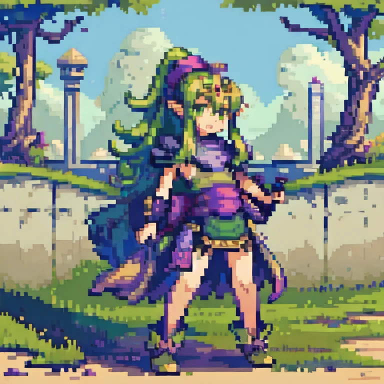 Image uploaded by Lyssiar