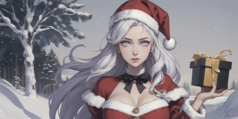 Image uploaded by Lyssiar