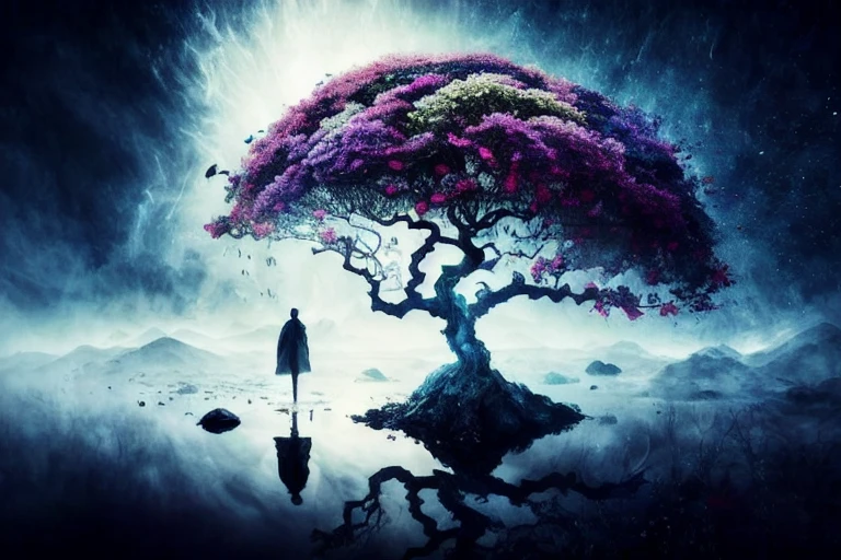 Image uploaded by Lyssiar