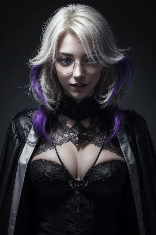 Image uploaded by Lyssiar