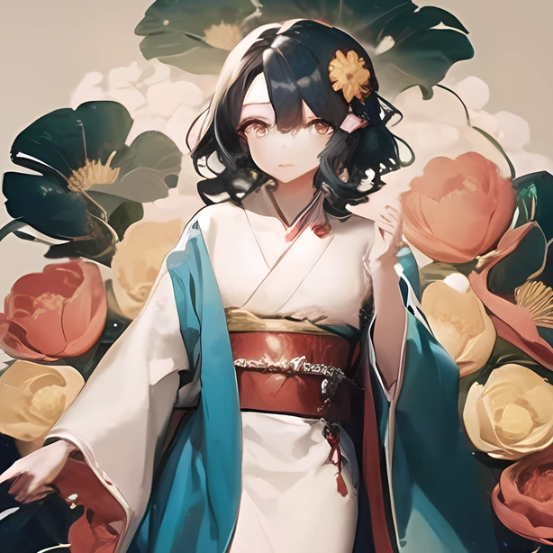 Image uploaded by Lyssiar