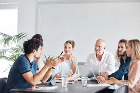 Billede uploadet af Rasmus