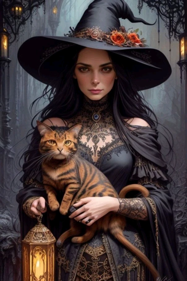 Image uploaded by Meriç