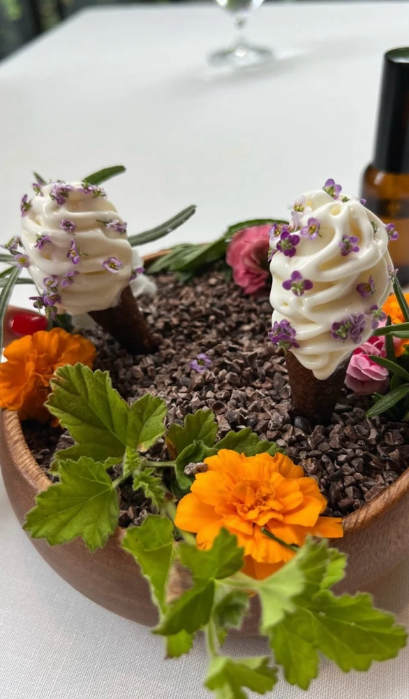 Jose(e)k igotako irudia