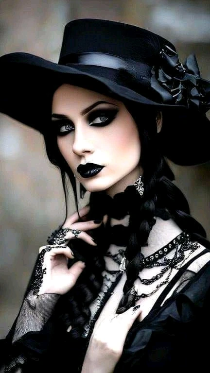 Image uploaded by Meriç