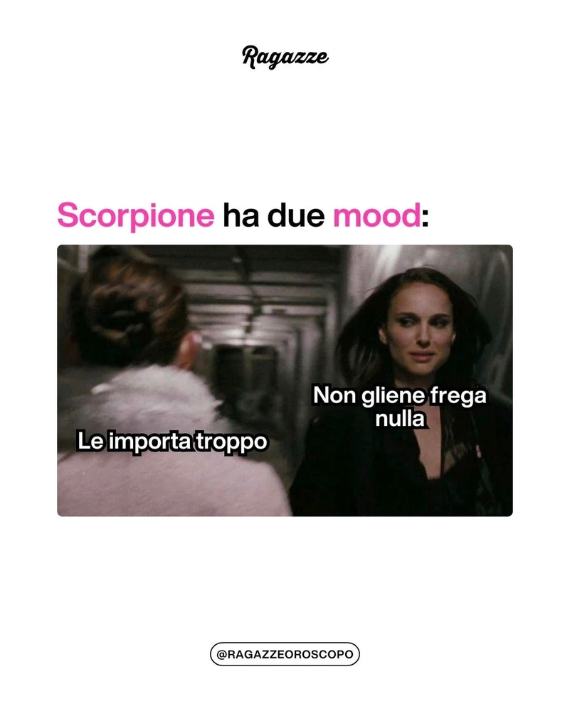 Immagine caricata da Jesus