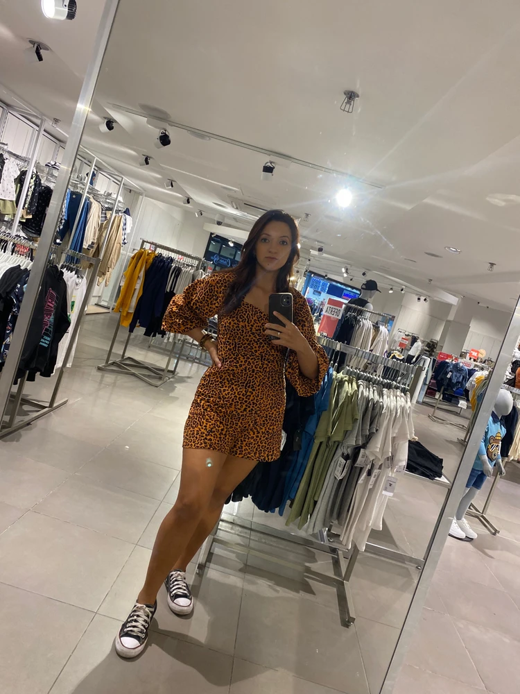 Imagem enviada por Nanda