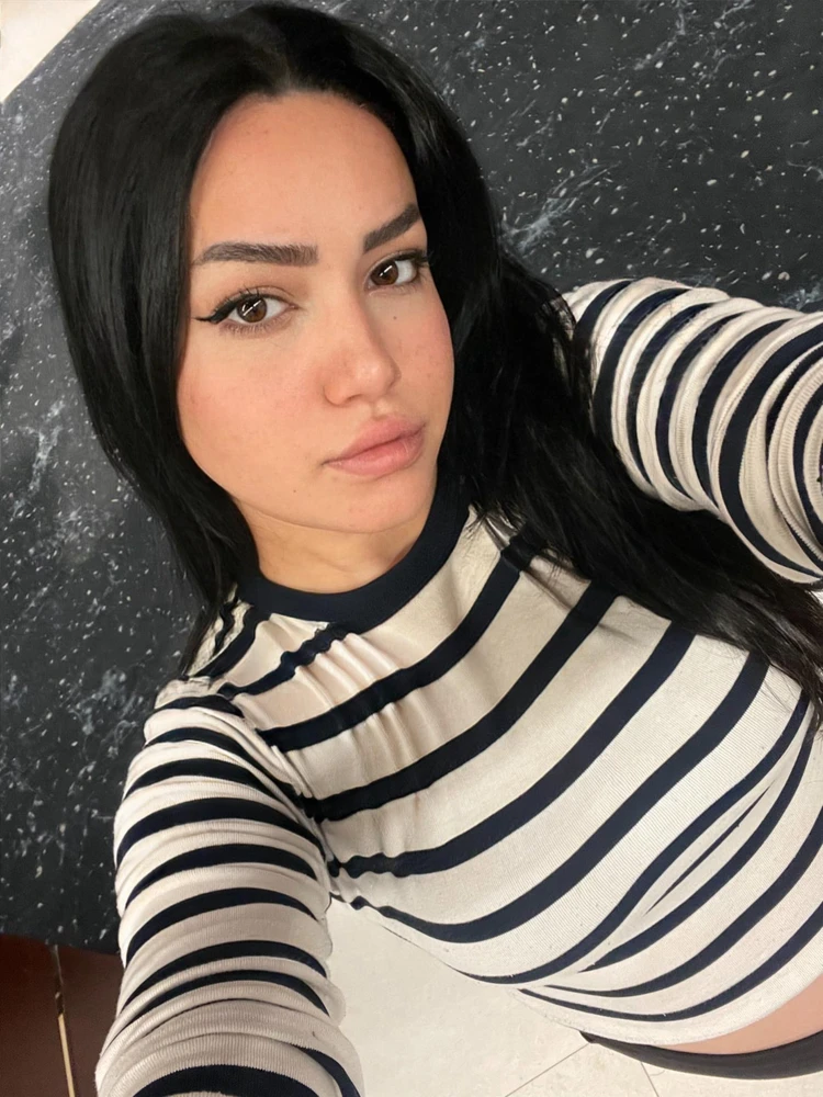 Asel tarafından yüklenen görsel