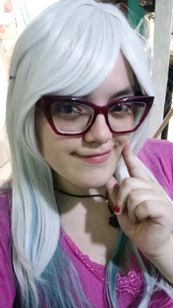 Imagen subida por Vanessa