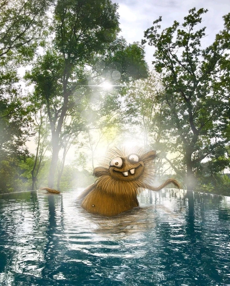 Image uploaded by 🔆🥨🔅Koffy🔅🌰🔆