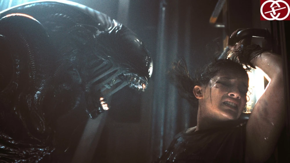 Bild hochgeladen von Chevy